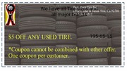 #195/65r15    2154517