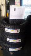2055516    205/55r16